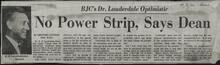 broward_2086-Thumbnail Image.jpg