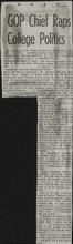 broward_2087-Thumbnail Image.jpg