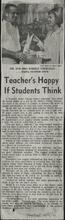 broward_2088-Thumbnail Image.jpg
