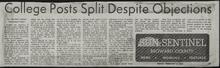 broward_2089-Thumbnail Image.jpg