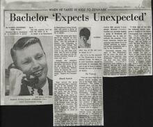 broward_2090-Thumbnail Image.jpg