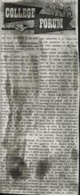broward_2091-Thumbnail Image.jpg