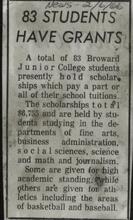 broward_2092-Thumbnail Image.jpg