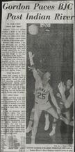 broward_2093-Thumbnail Image.jpg