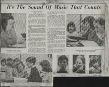 broward_2094-Thumbnail Image.jpg