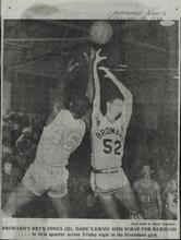 broward_2096-Thumbnail Image.jpg