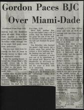 broward_2097-Thumbnail Image.jpg
