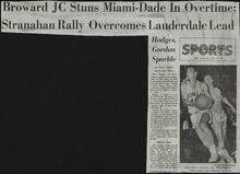 broward_2098-Thumbnail Image.jpg