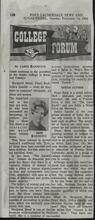 broward_2099-Thumbnail Image.jpg