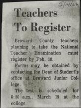broward_2100-Thumbnail Image.jpg