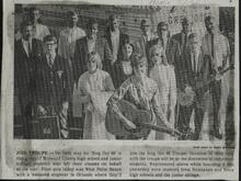 broward_2101-Thumbnail Image.jpg