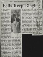 broward_2102-Thumbnail Image.jpg