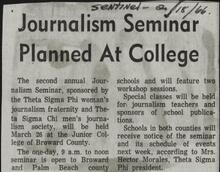 broward_2103-Thumbnail Image.jpg