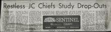 broward_2104-Thumbnail Image.jpg