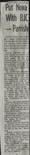 broward_2105-Thumbnail Image.jpg