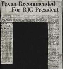broward_2106-Thumbnail Image.jpg