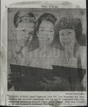 broward_2108-Thumbnail Image.jpg