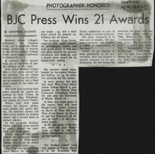 broward_2109-Thumbnail Image.jpg
