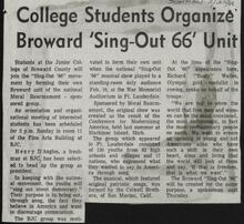 broward_2110-Thumbnail Image.jpg
