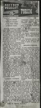 broward_2112-Thumbnail Image.jpg