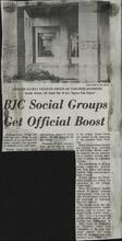 broward_2113-Thumbnail Image.jpg