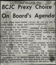 broward_2115-Thumbnail Image.jpg