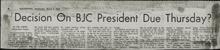 broward_2116-Thumbnail Image.jpg
