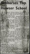 broward_2118-Thumbnail Image.jpg