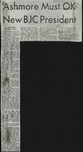broward_2119-Thumbnail Image.jpg