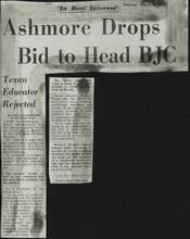broward_2120-Thumbnail Image.jpg