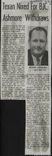 broward_2121-Thumbnail Image.jpg