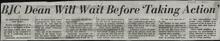 broward_2122-Thumbnail Image.jpg