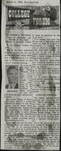 broward_2123-Thumbnail Image.jpg