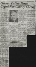 broward_2125-Thumbnail Image.jpg