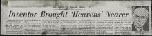 broward_2126-Thumbnail Image.jpg