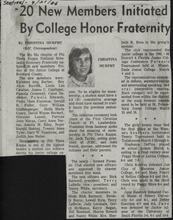 broward_2127-Thumbnail Image.jpg