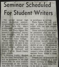 broward_2128-Thumbnail Image.jpg