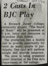 broward_2130-Thumbnail Image.jpg