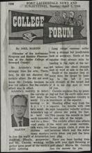 broward_2133-Thumbnail Image.jpg