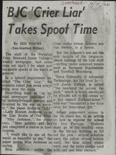 broward_2134-Thumbnail Image.jpg
