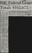 broward_2135-Thumbnail Image.jpg