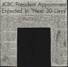 broward_2136-Thumbnail Image.jpg