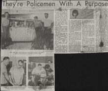 broward_2137-Thumbnail Image.jpg