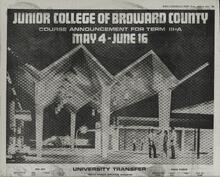 broward_2138-Thumbnail Image.jpg