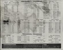 broward_2139-Thumbnail Image.jpg