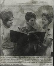 broward_2144-Thumbnail Image.jpg