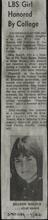 broward_2146-Thumbnail Image.jpg