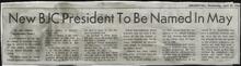 broward_2147-Thumbnail Image.jpg