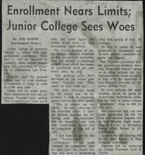 broward_2148-Thumbnail Image.jpg