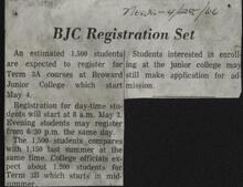 broward_2149-Thumbnail Image.jpg
